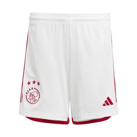 adidas ajax broek